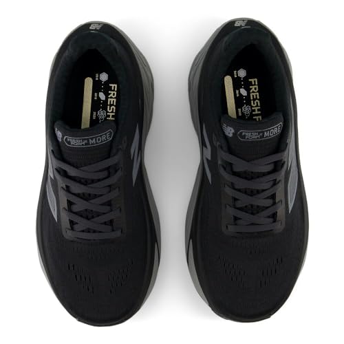 Image of New Balance Women's Fresh Foam X More V5
