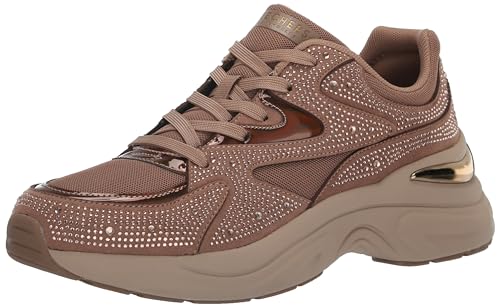 Skechers Women's Hazel - Dazzle N Dash Sneakers