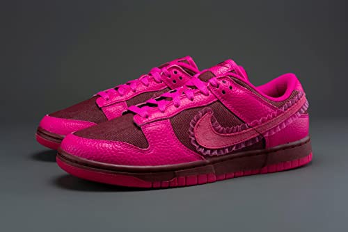 Image of Nike Men's Dunk Low Sneakers