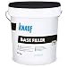 Produktbild SHEETROCK® Base Filler - 20 kg - SOFORT LIEFERBAR