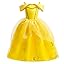 012 Dress Only