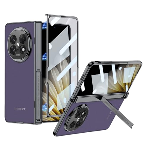 グローバル版 OPPO Find N5 ケース&ペン付き Amazon.co.jp: 携帯電話用フィルムケース Flip Case Compatible