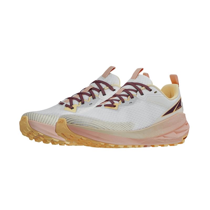 Image of ALTRA Women's Experience Wild 2 Trail Running Shoe