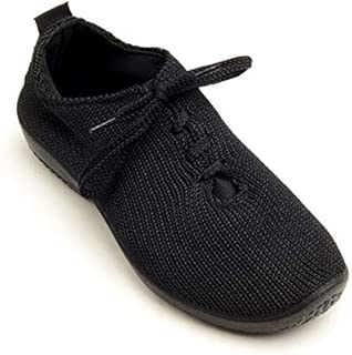 Arcopedico Women's Ls - coolthings.us