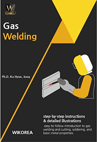 Gas Welding