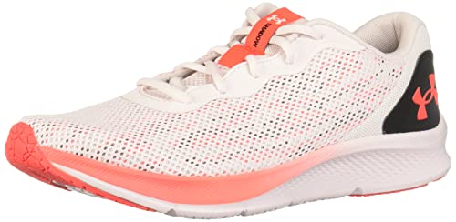 Image of Under Armour Women's Shadow Running Shoe