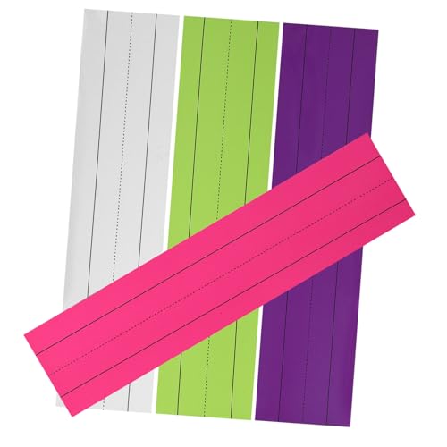 4   p ȃzCg{[hp hCC[X}Olb