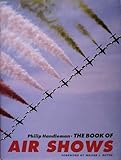 The Book of Air Shows