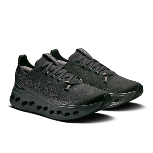 Image of On Mens Cloudsurfer Max