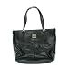 Anne Klein Perfect Tote Medium Tote, Black, One Size