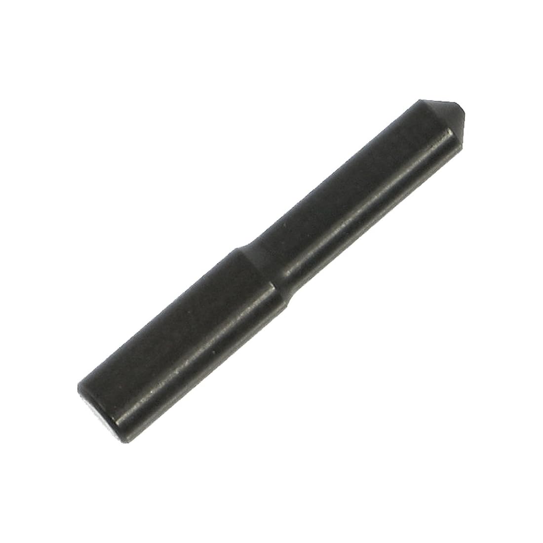Campagnolo Chain Tool Replacement Pin, UT-CN301