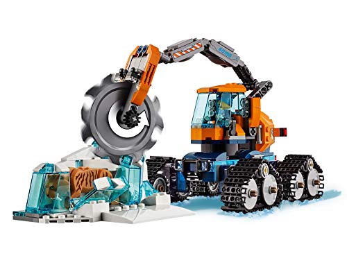 lego 60196 amazon