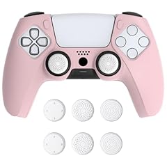 Cherry Blossoms Pink