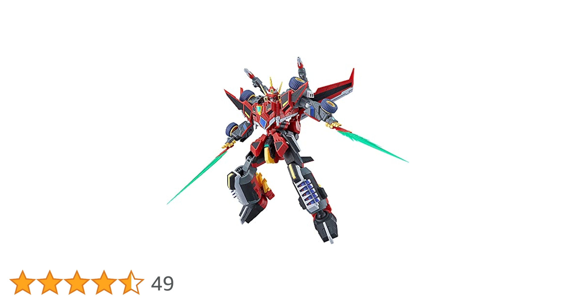41Tz-T6MMXS.jpg_BO30,255,255,