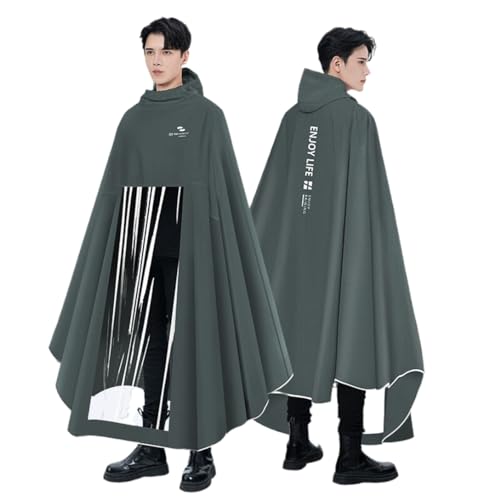 [YFHBSKS] C|` ]ԗp CR[g jp Jbp h J ʋ JH ʊw oCN fB[X Y |` 傫 ϋv h ЊQ AEghA ~J΍ v[g ̓