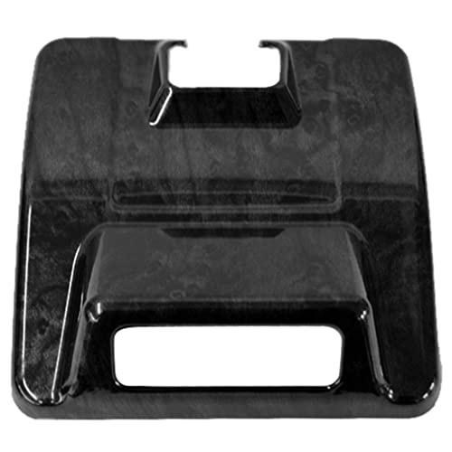 AP I[o[wbhR\[Jo[ ubN ABS AP-IT580-BK XYL Wj[/Wj[VG JB64/JB74 2018N07`