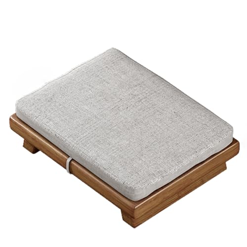 Stoolzfaid Silla Tatami,Silla de Ventana