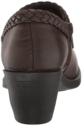 Easy Street Womens Ry3