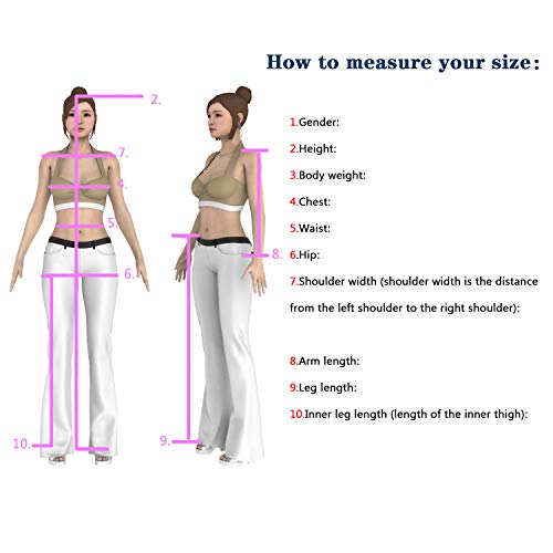 Superheldin Endgame Witwe Black Romanoff outfit cosplay kostuum dames XL - Image 5