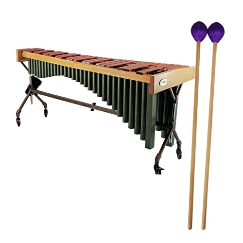 CIMAXIC o}bg ؐnh dȃS`bv oKphXeBbN