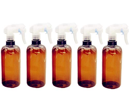 Twinstar ՌXv[{g AR[Ή  U  E lߑւe ^ XvC[  ۍ܁EEۍܓ̋lւɃXv[e Rh~ Ag}CU[ 500ML imYF_)(uE(5PCS))