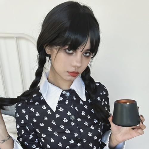 Photo complémentaire