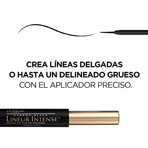 Labios, Beauty Imagen adicional