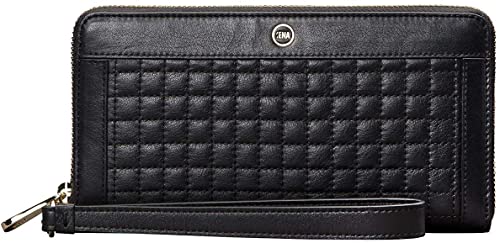 jo[TLgWbvAEh }`Rp[gg z gѓdbEHbgP[X ő6.7C`̃fBXvCɑΉ, LeBOubNB