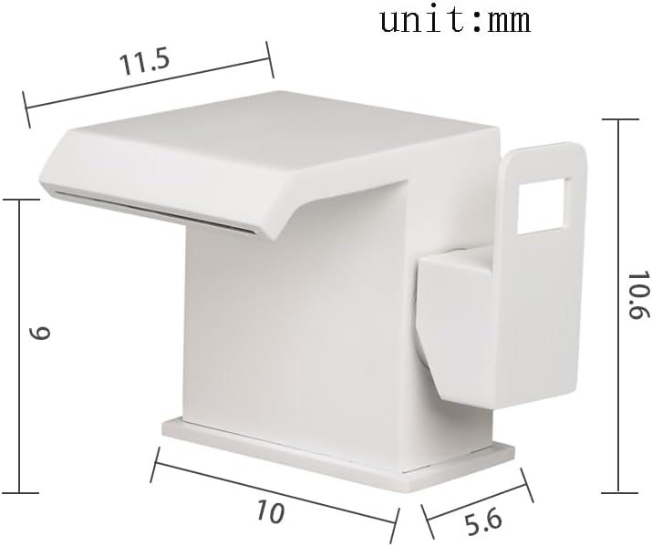 NEIGHBORHOOD◇ボストンバッグ/ナイロン/BLK/252FJNH-CG01