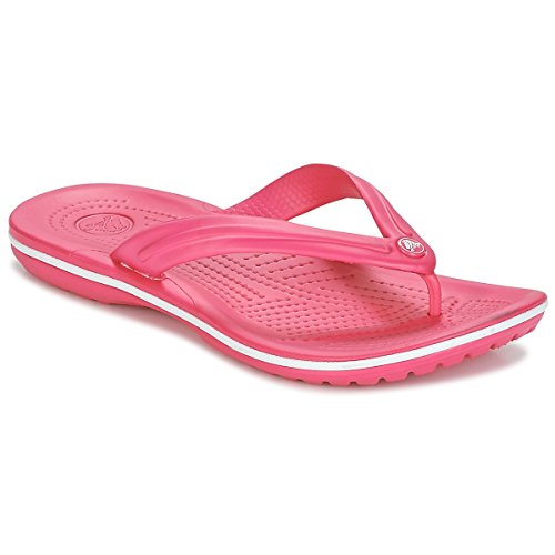Croc's Croc's