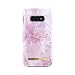 Produktbild iDeal of Sweden Back Cover kompatibel mit Samsung Galaxy S10e - Pink