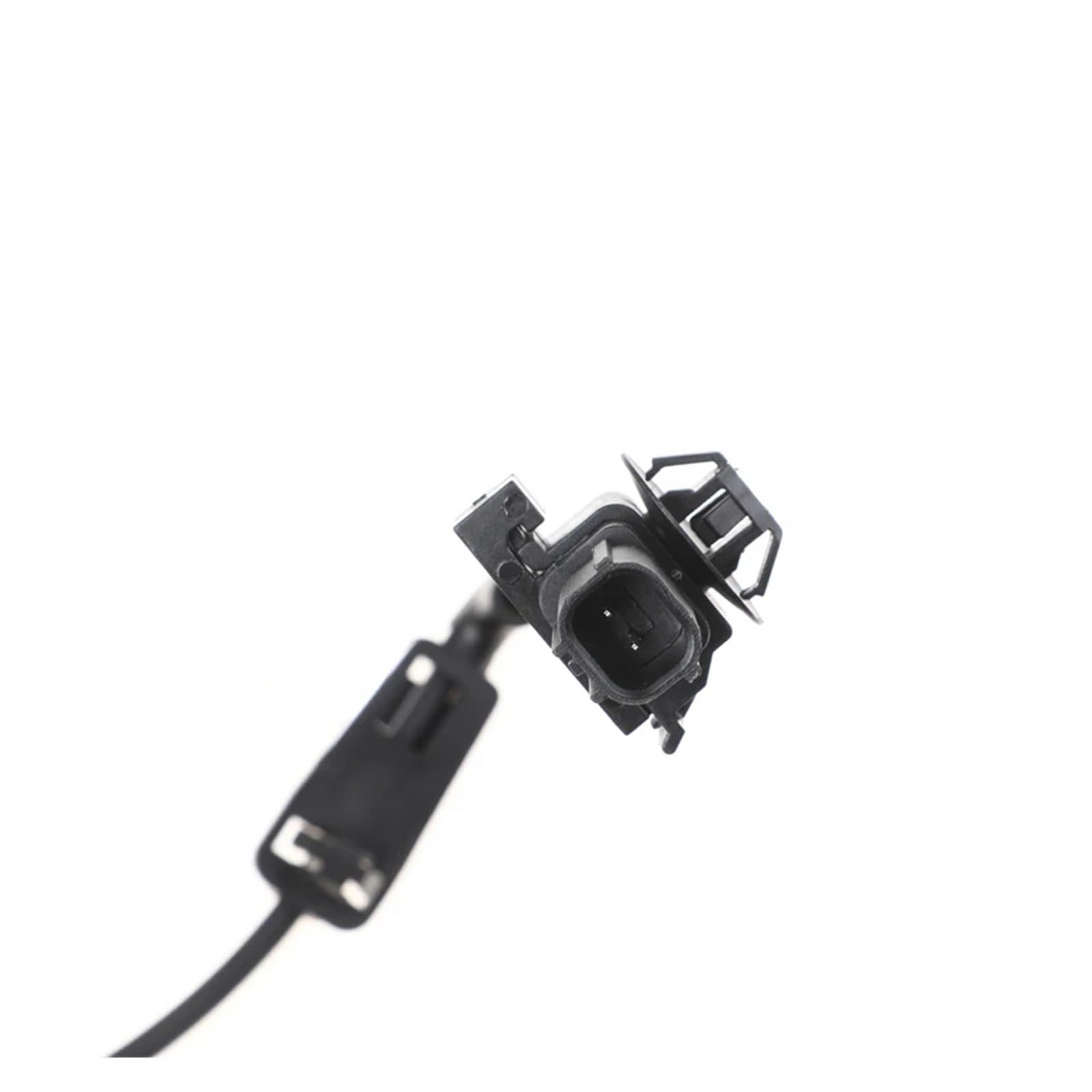 1pcs Rear right Car 57455-SNA-003 ABS Wheel Speed Sensor