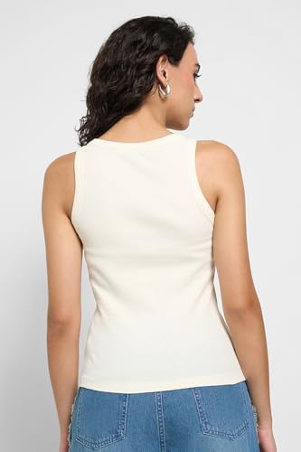 Image of Women T-Shirt