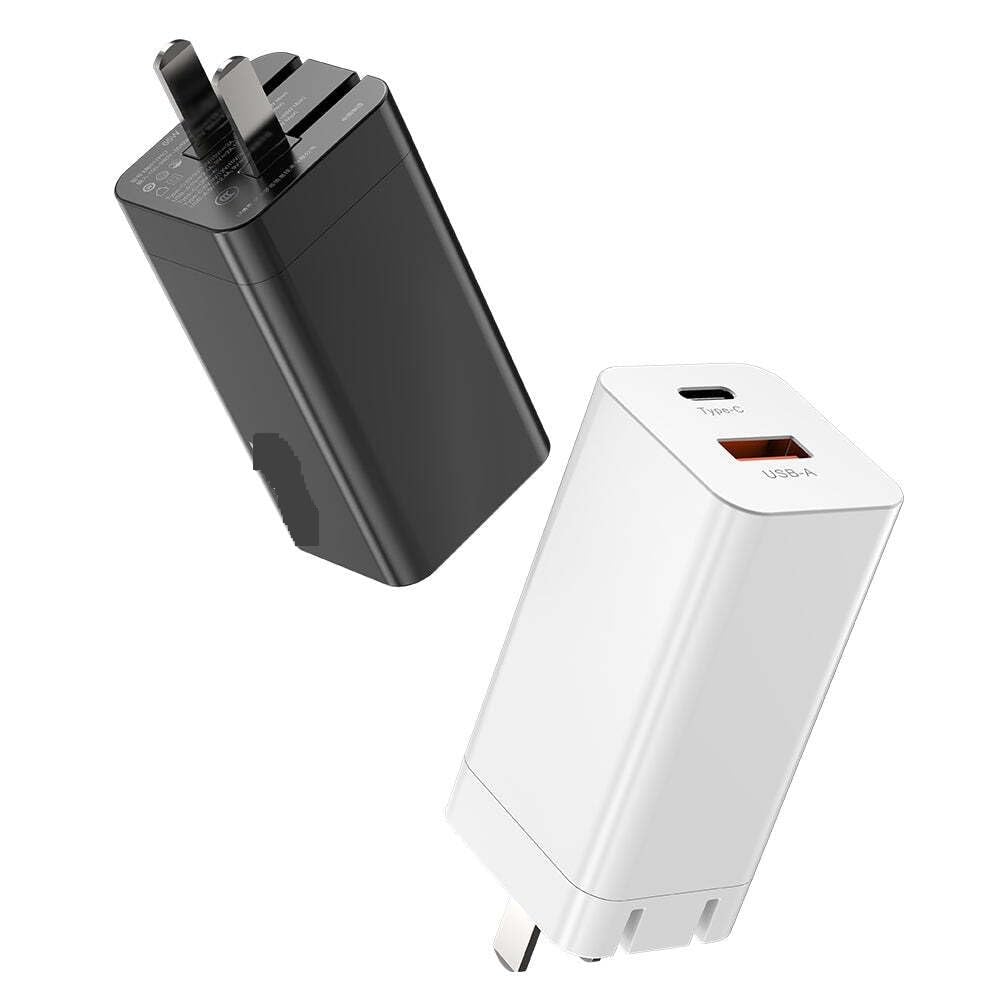 for LKTOP 65W Charging for USB-C Charger