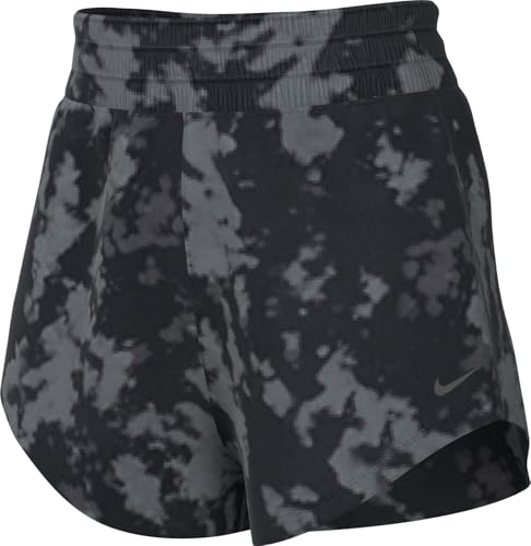 Short Nike One Dri-Fit pour votre running et yoga au quotidien