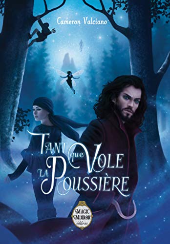 Télécharger Tant que vole la poussière PDF Ebook En Ligne