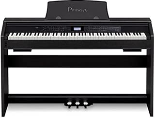 10 Best Piano Casio Privia Px 700 Reviewed And Rated In