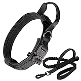 dobermann welpen schweiz 【 Bungee Traktionsseil Design 】Der D-förmige Metallring kann mit der Taktisches Hundehalsband verbunden werden. Doppelgriff-Design, ein Vorderteil, ein Ende, elastischer puffer dehnbare Hunde Leine, Die Länge beträgt 120 cm / 47 Zoll und kann auf bis zu 150 cm / 59 Zoll verlängert werden. EXTRA FREIHEIT, Flexibleres Training und Kontrolle von Hunden.