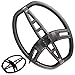 Garrett AT PRO / GOLD 8.5" x 11" PROformance DD submersible searchcoil