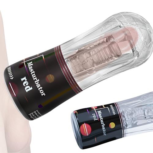 Pocket Pussycat Male Self Masterburbatar Hands Life Silicone Blow Job for Man Masterbuters Mens...