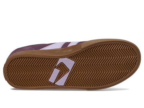 Image of Globe Encore-2 Mens Footwear