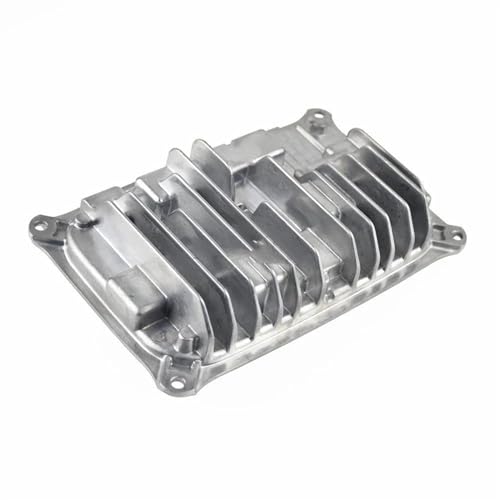 Boîtier de commande de phares A2229004505 de haute précision pour Classe S W222 - 4