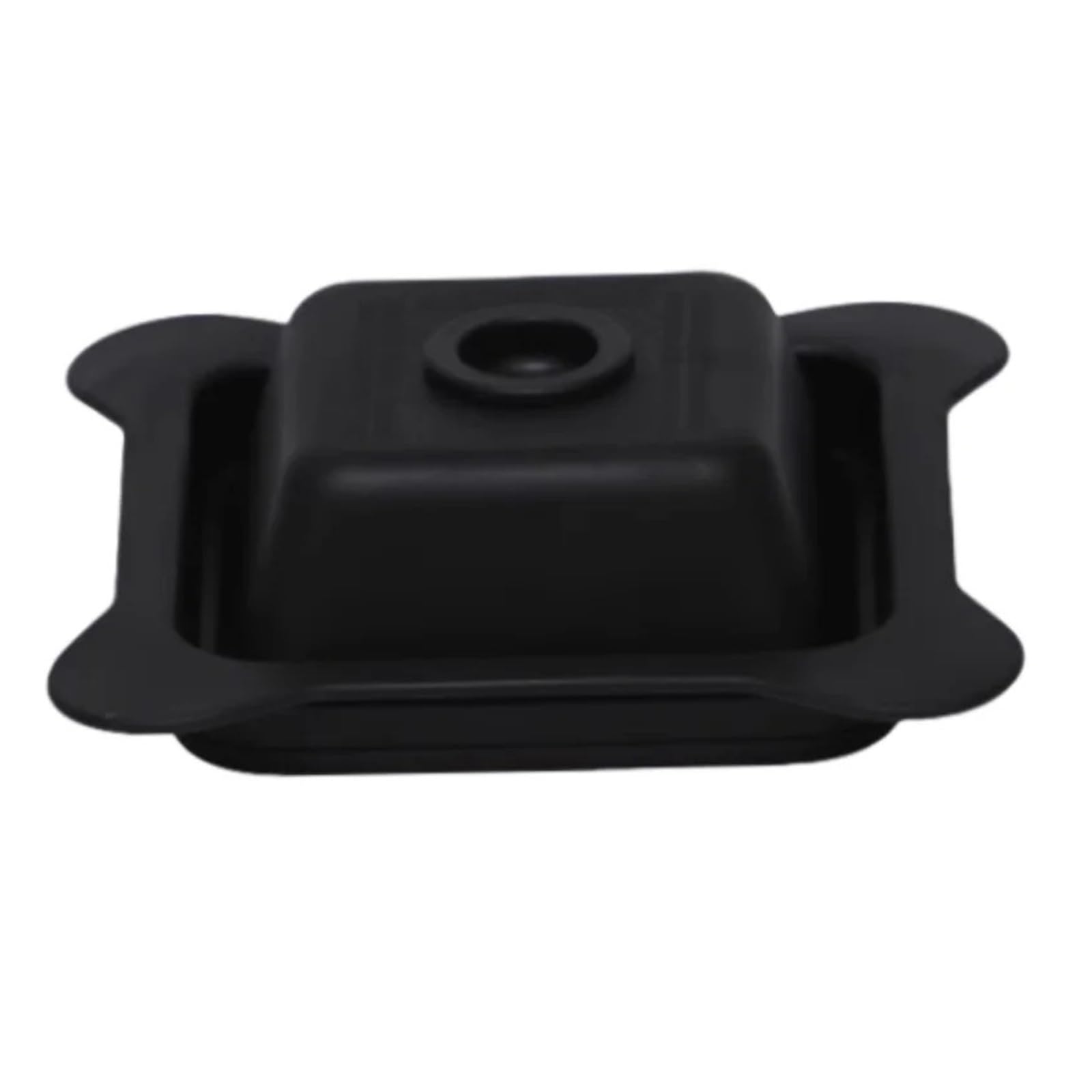 Mixing Cup Lid Compatible for ATAI Compatible for JTC TM-800A TM800AQ Smoothie Maker Replacement Lid