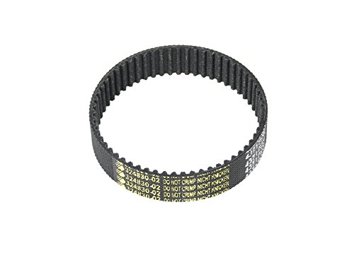 Preisvergleich Produktbild Black & Decker 32483002 Drive Belt