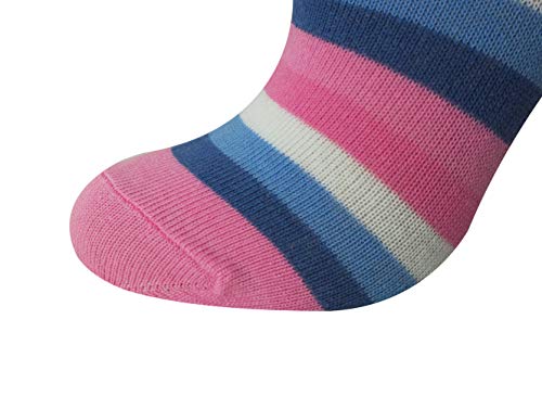 Image of Mysocks Children Knee High Socks