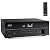 Pyle Bluetooth Home Theater Receiver Hi Fi Stereo System - 7.2 Channel Surround Sound Amplifier Entertainment System with ARC Support, MP3/USB/DAC/FM Radio, PMPO: 1200MAX - PT885BT