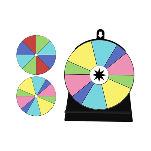 \ȃXsi[zC[{[hϋvANꂪȒPȃfUCp[eB[Q[Xsi[܃`[rfBOp