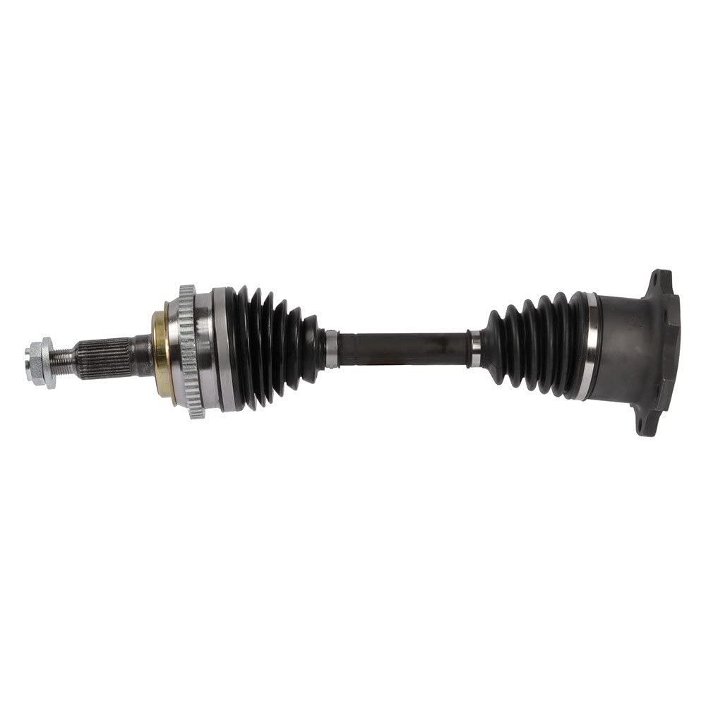 Cardone New 66-1050HD NEW