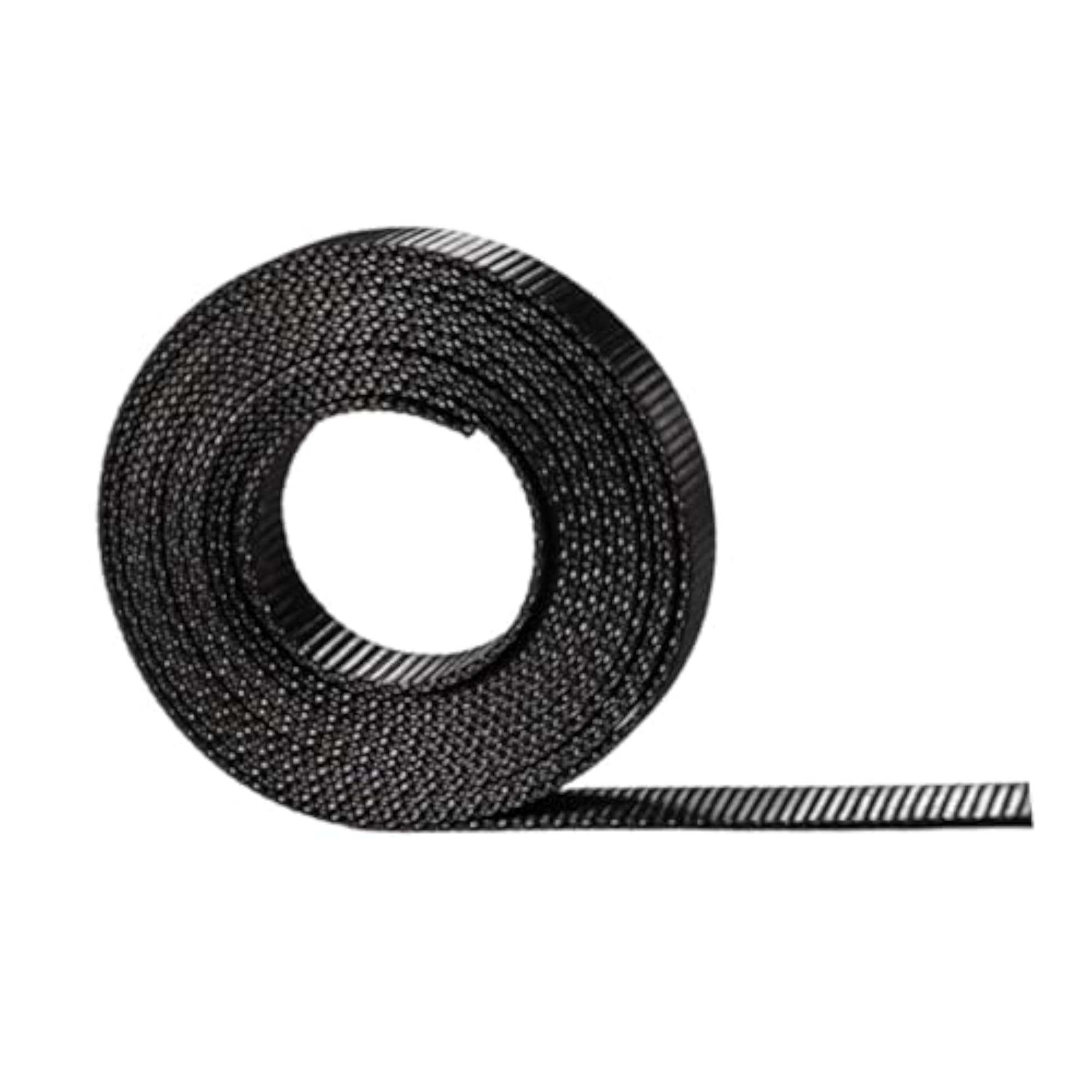 Car Cargo Ratchet Strap Trucks Luggage Transport Strap