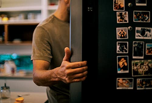 Além da Mesa: Os rituais , histórias e receitas de quem aproveita a vida em cada detalhe